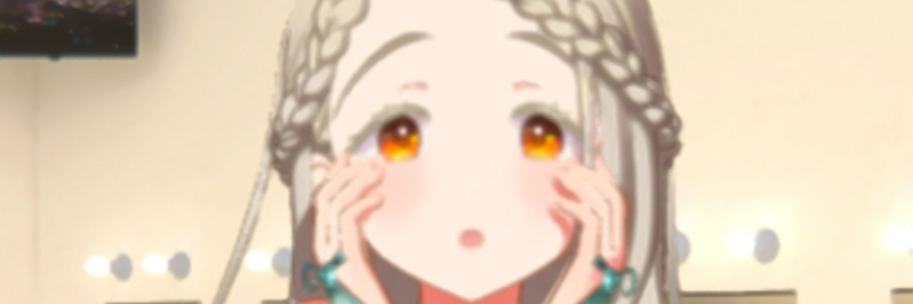ひかげ🩵🍼