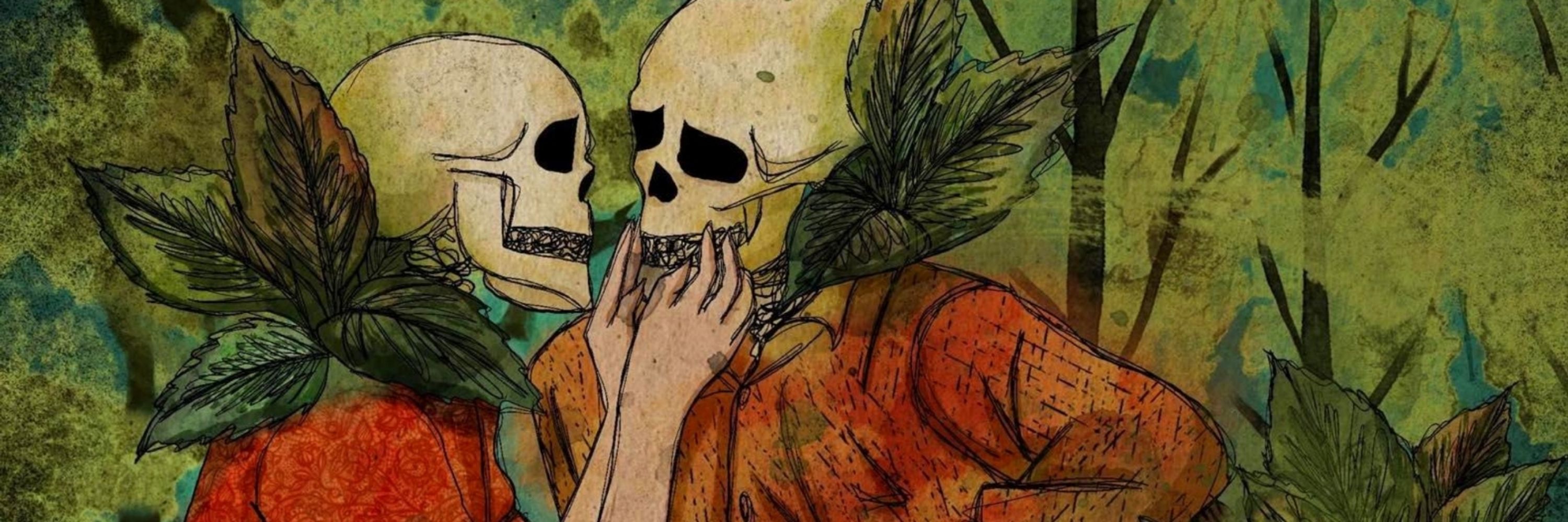 Art By Me Cassie B