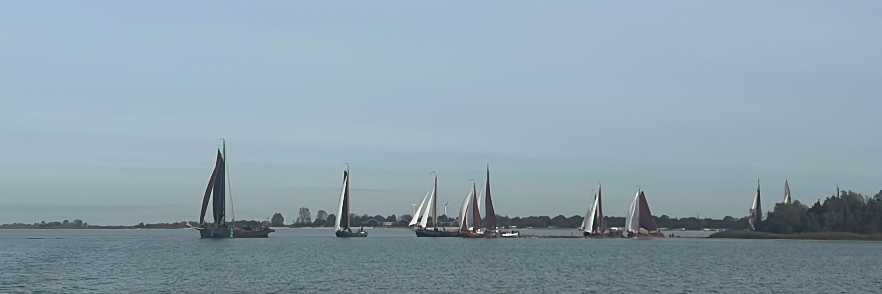 Cor de Kroon
