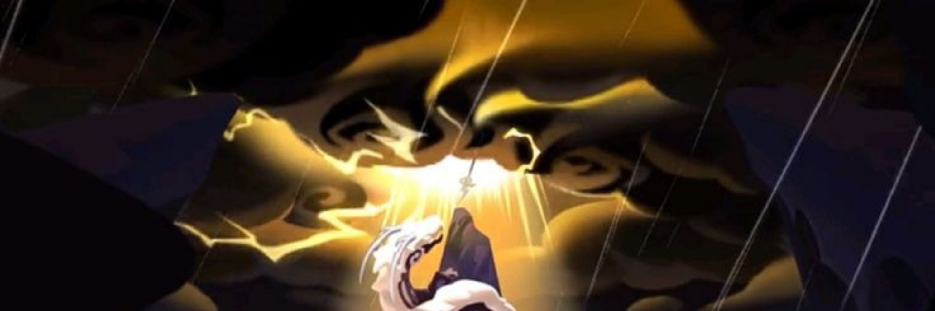 ✶𝐊𝐚𝐦𝐢𝐢⚡⟡