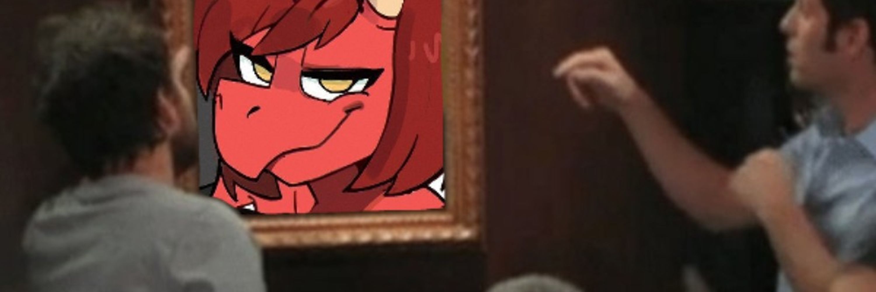 RedDrago (OPEN)