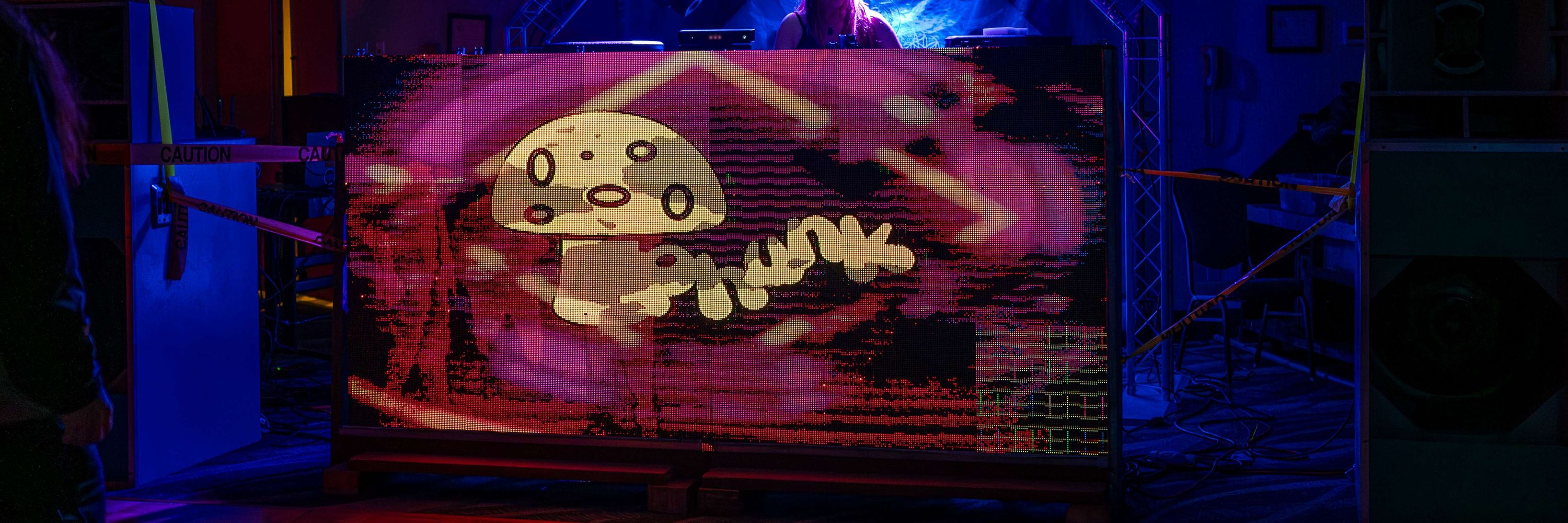 Tphunk