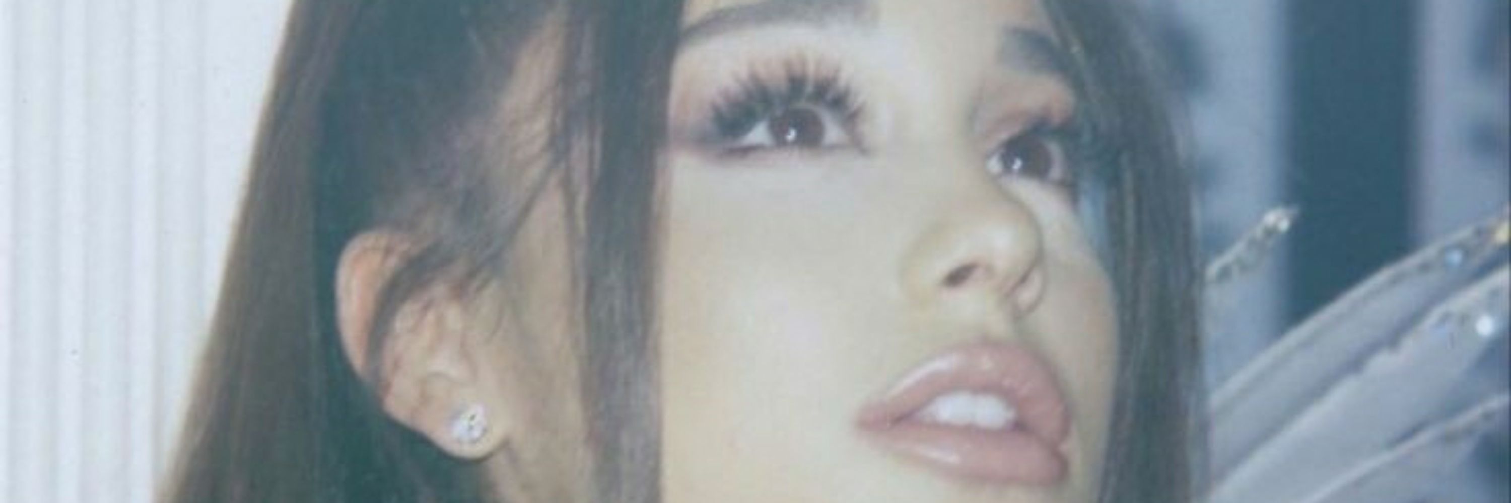 bê 
