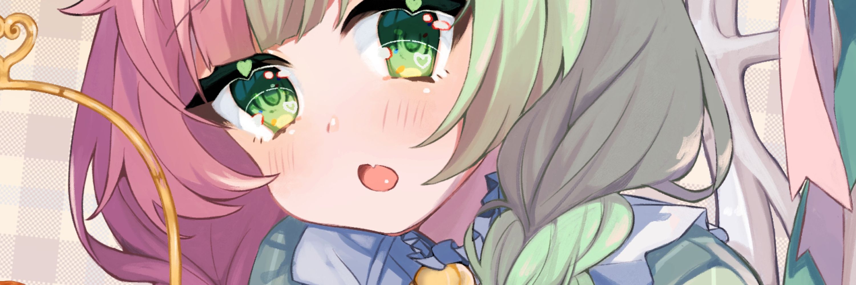 六間 真瑠