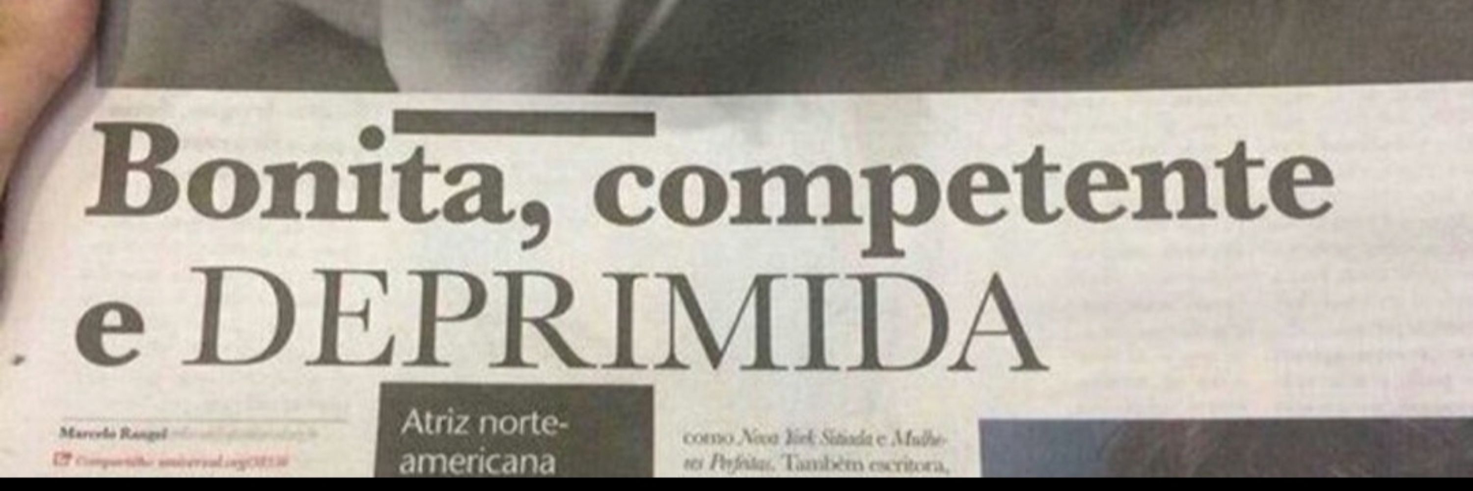 xaropinha concurseira 