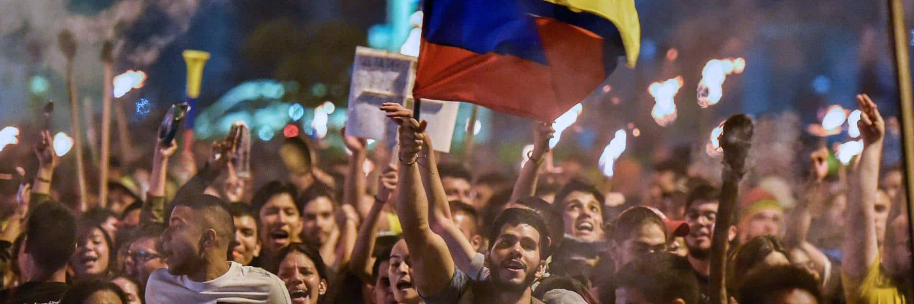 Progresista