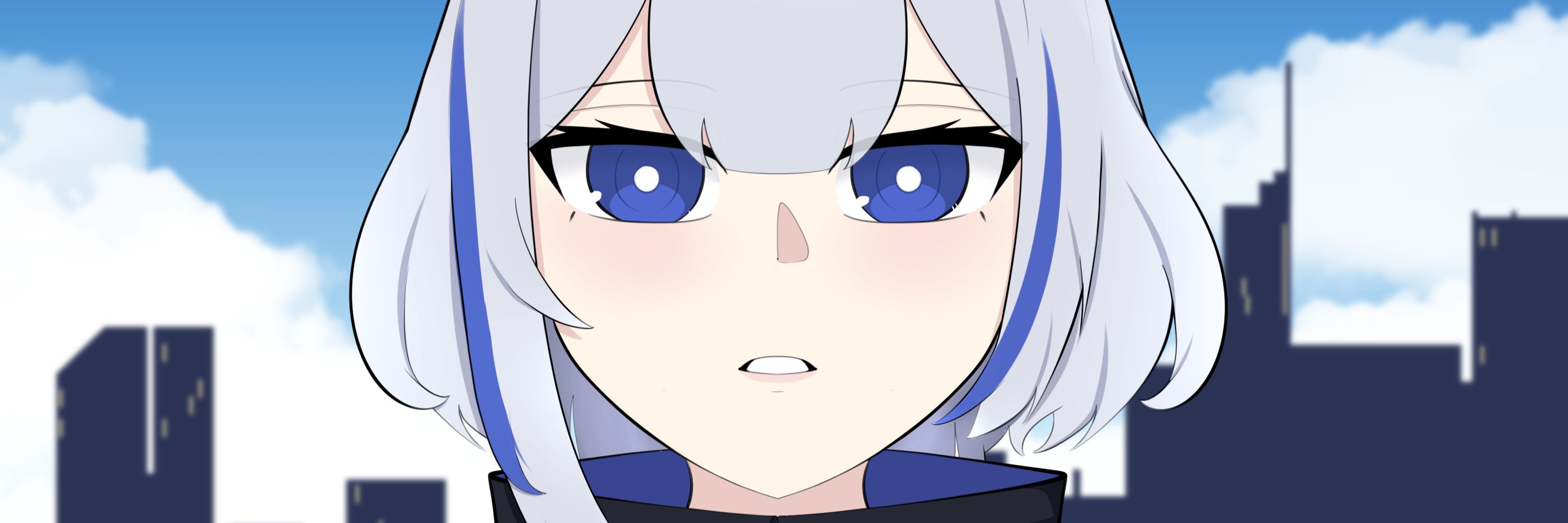 Ran