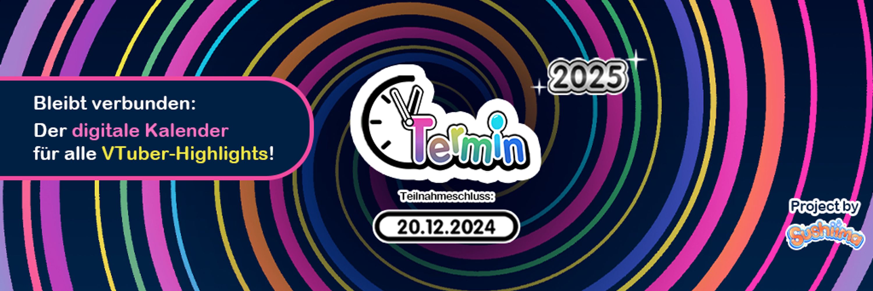 VTermin