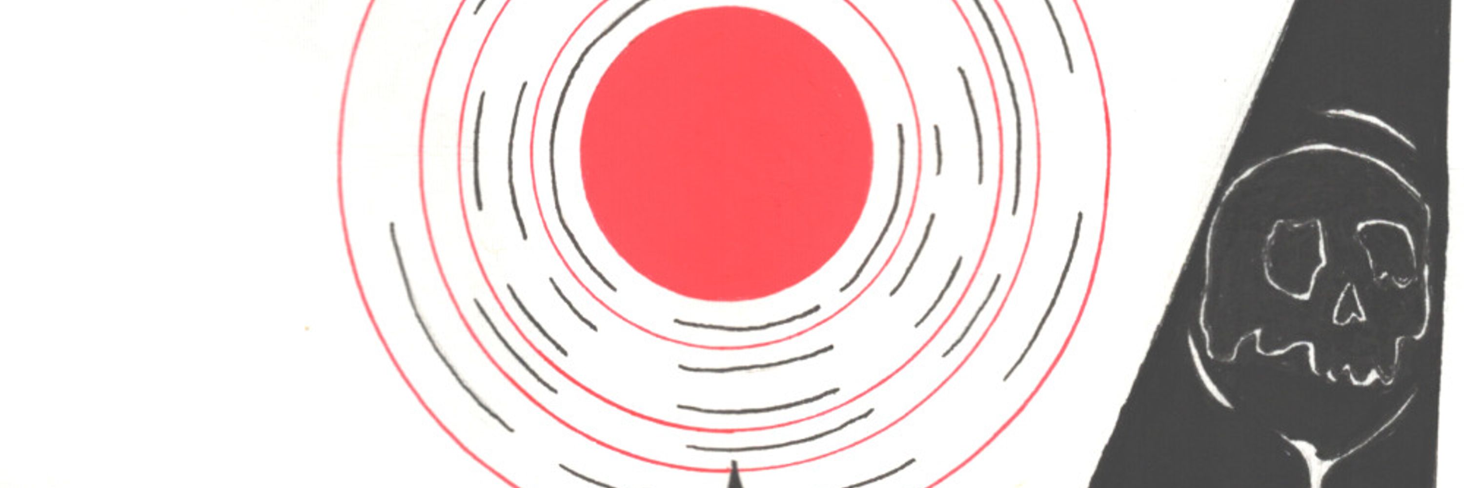ShakurasEnderArt