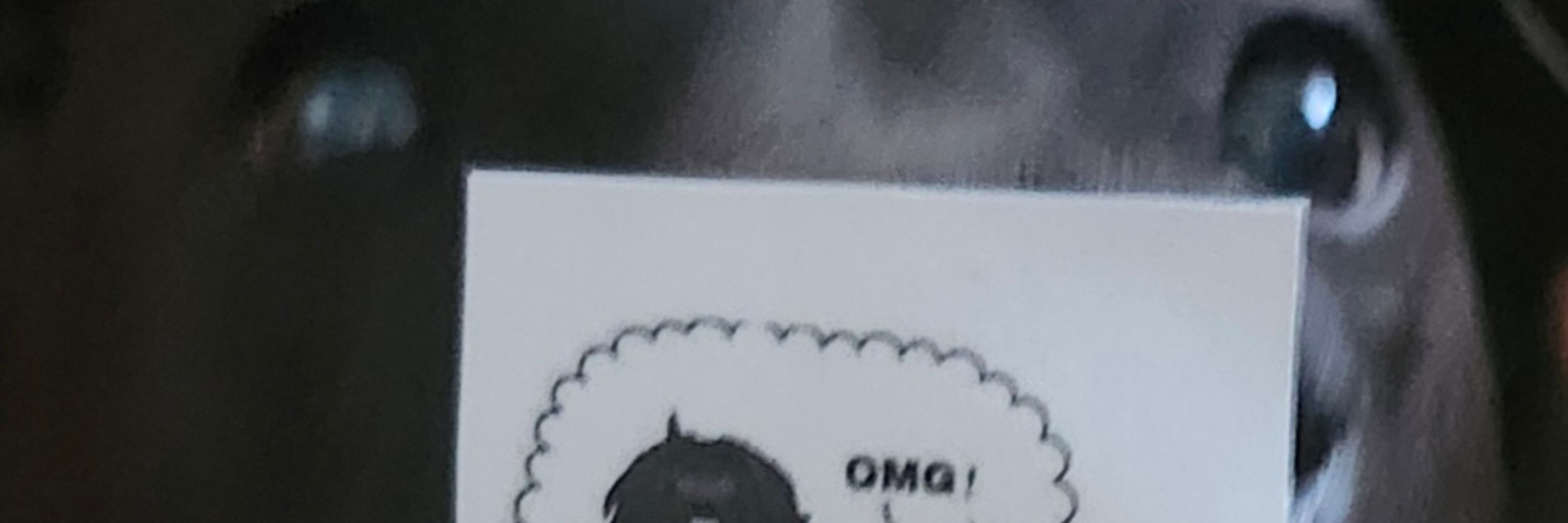 cas