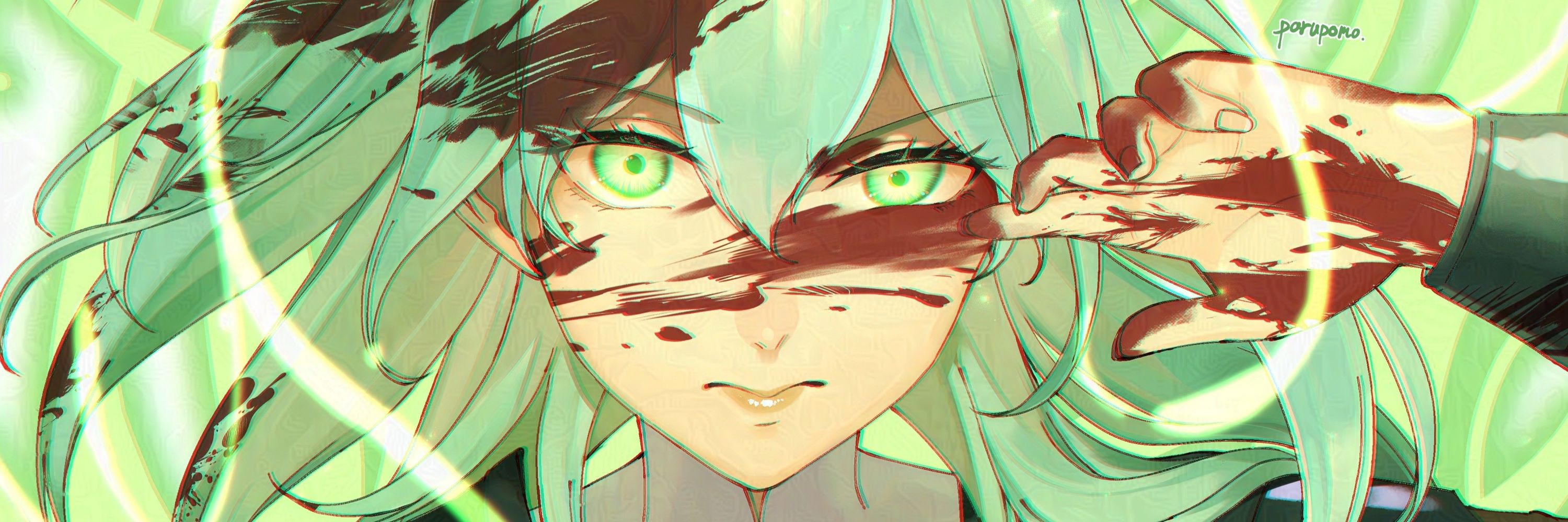 パル@skeb 依頼募集中