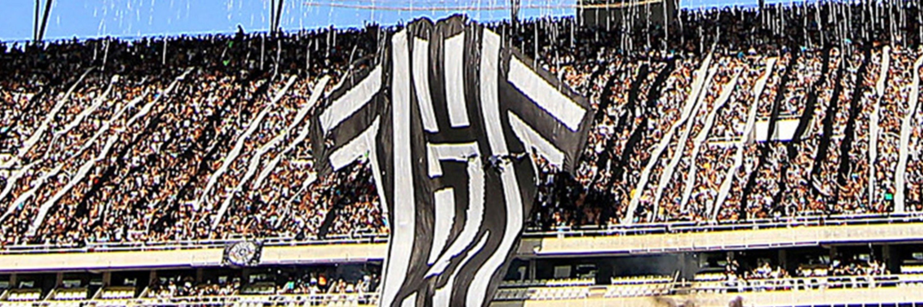 Felippe Formaggeri