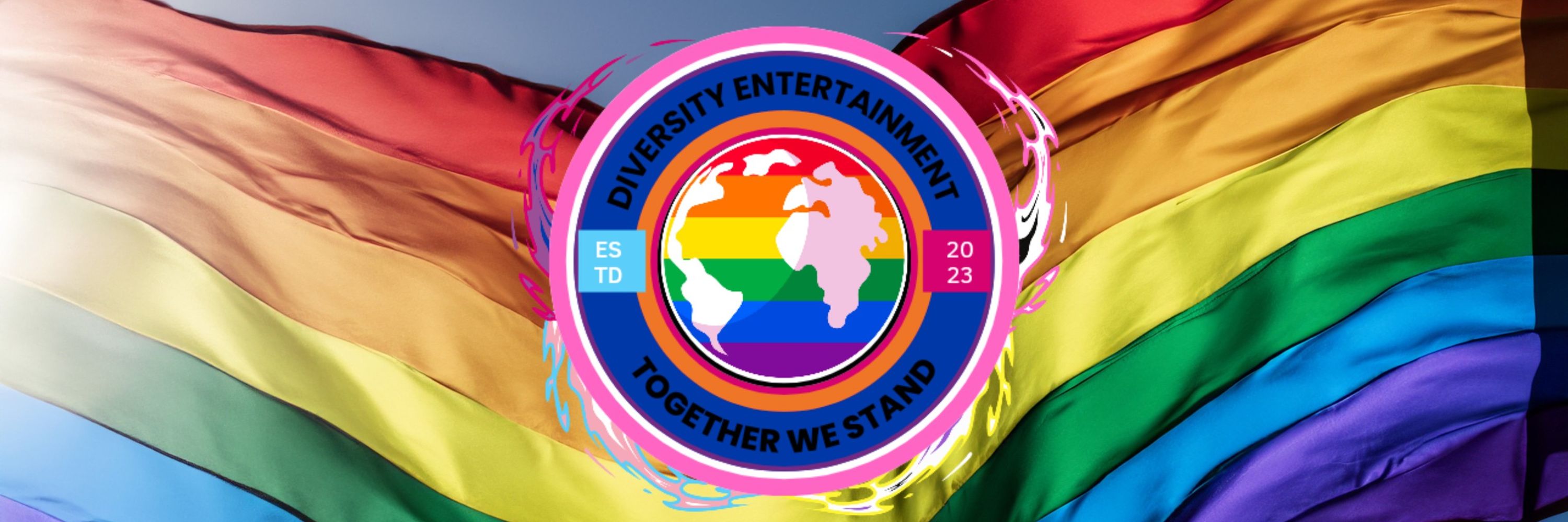 Diversity Entertainment