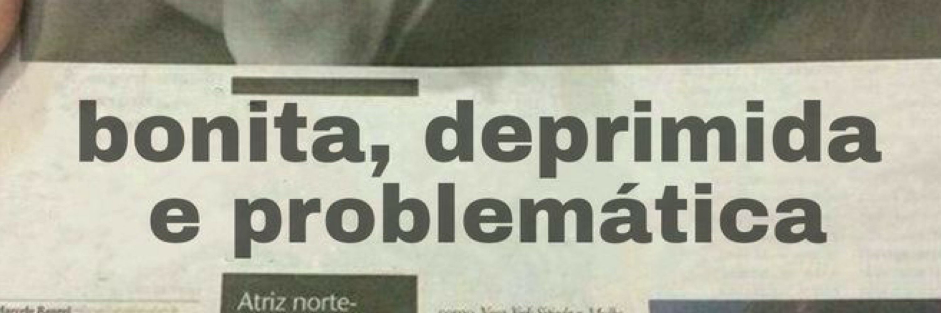 Be Salinas