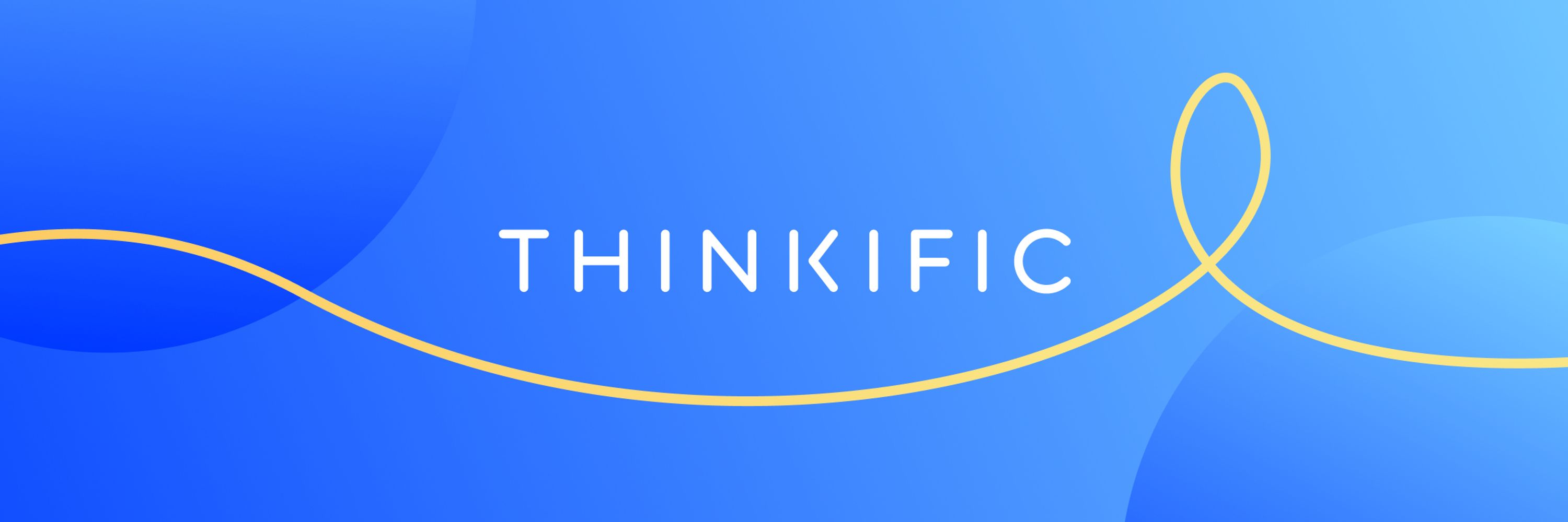 Thinkific