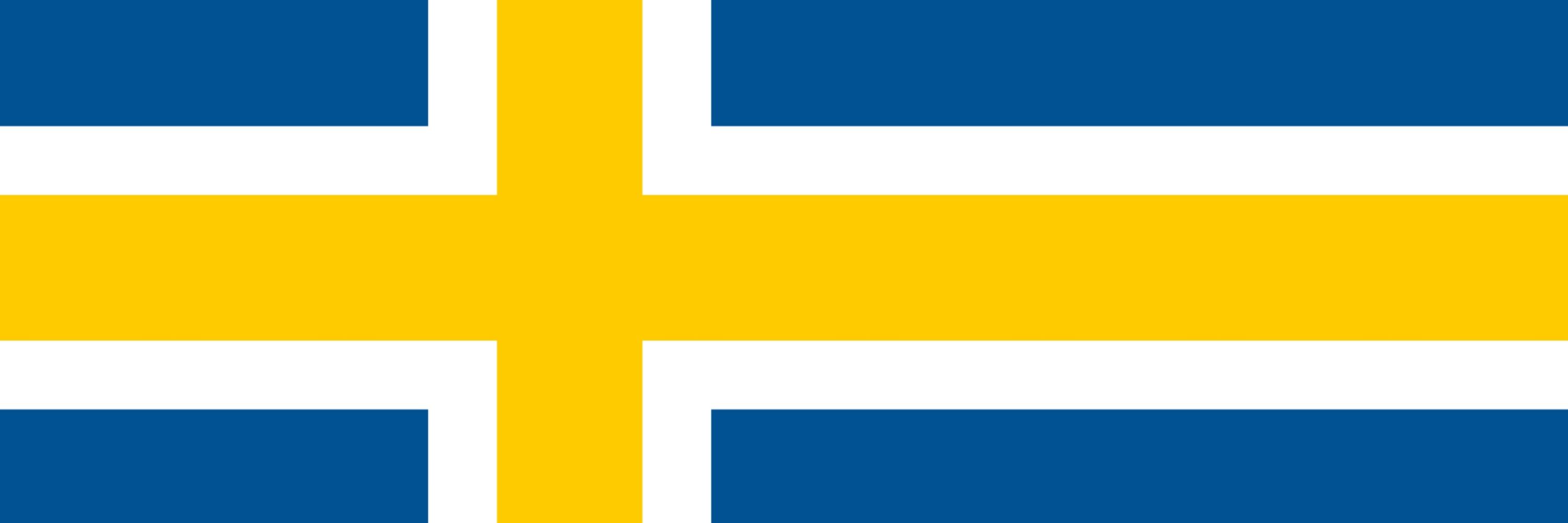 Svenska