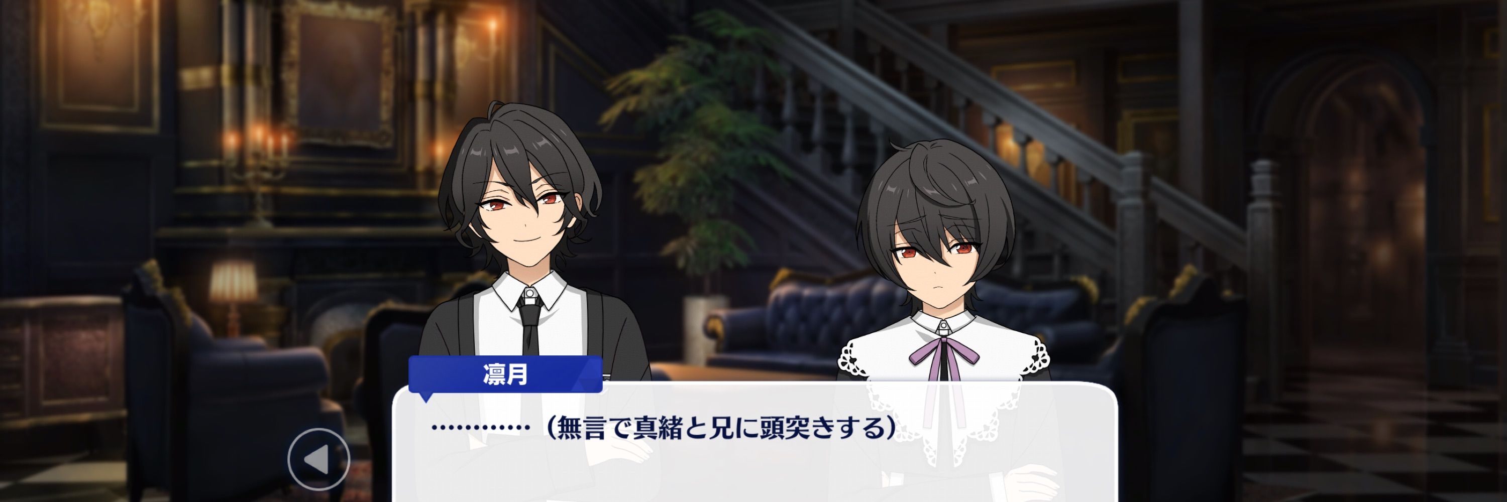 さやおむ