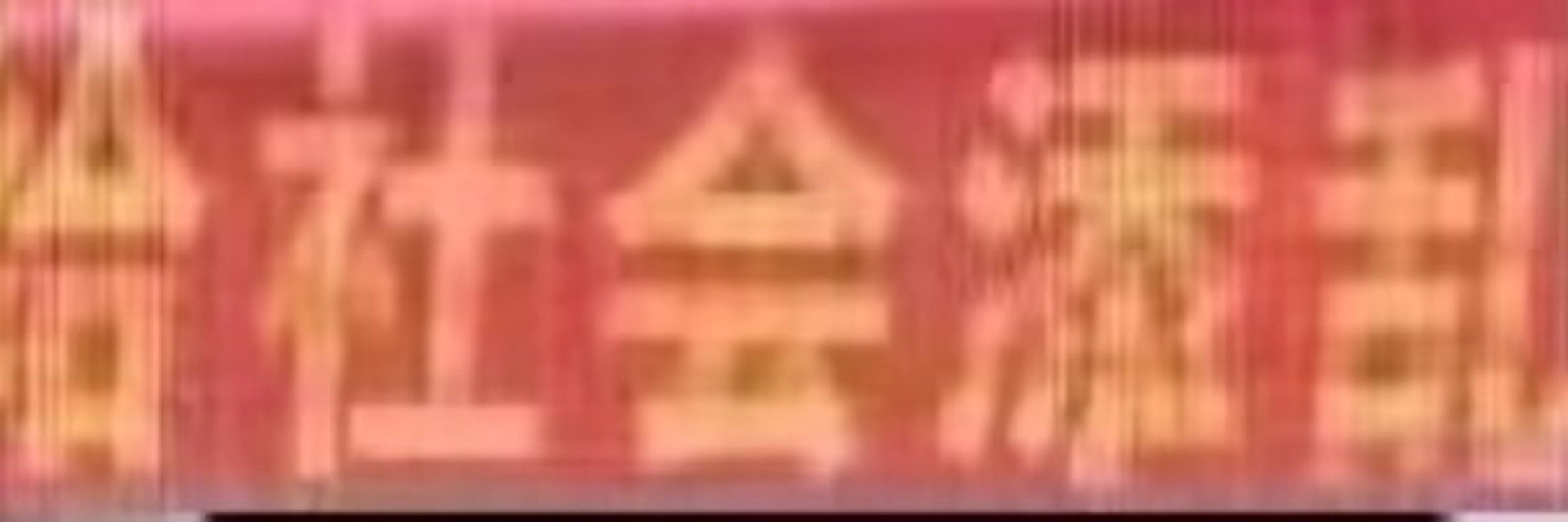 林岚火锅摊·隔壁分店