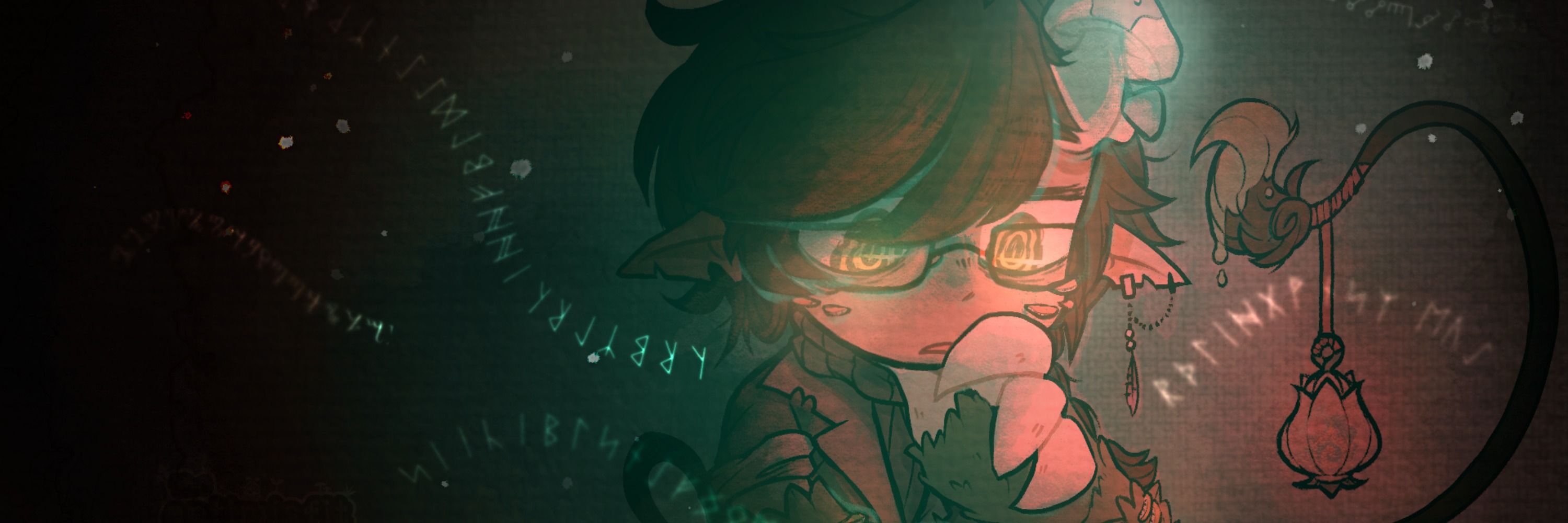 misfit