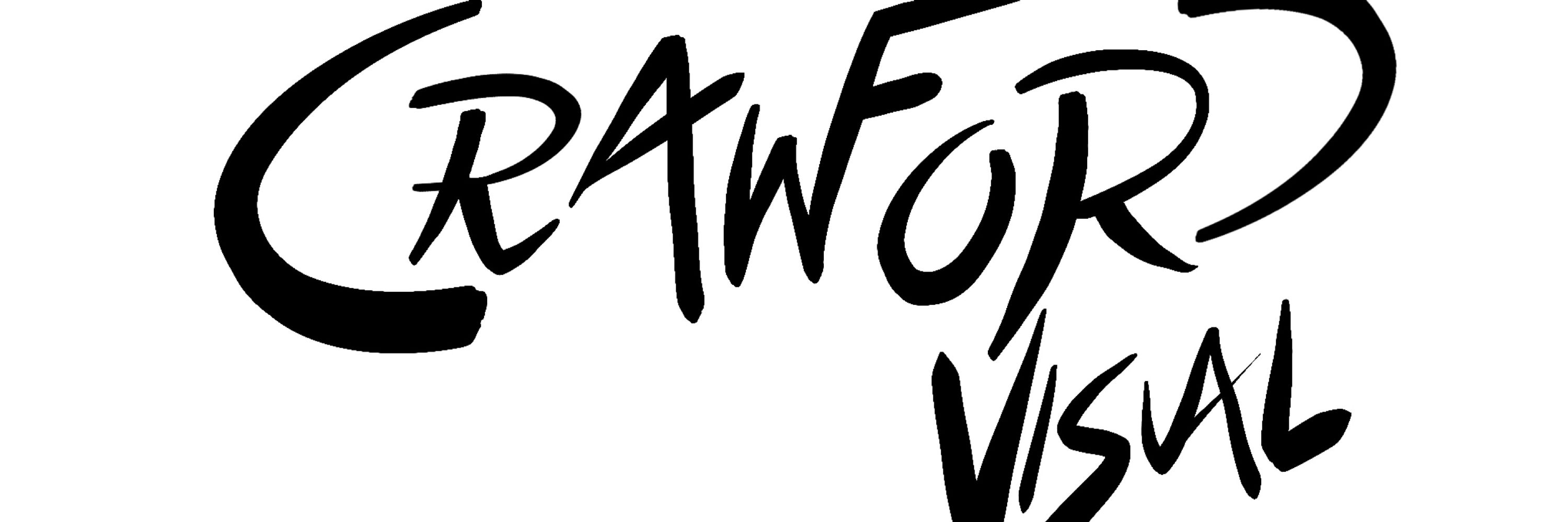 Crawford