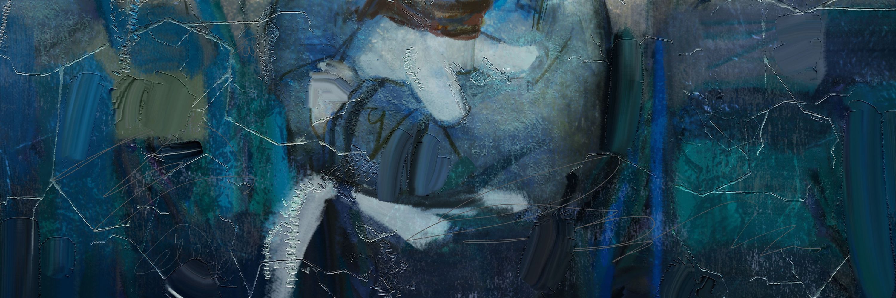 ciel