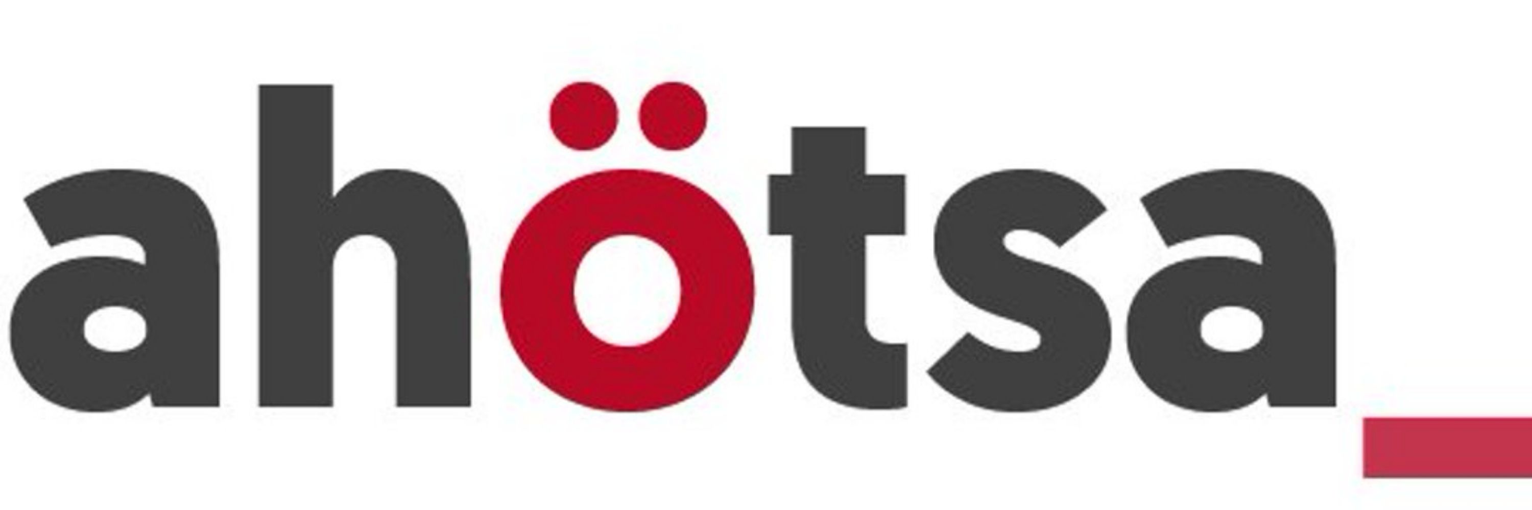 Ahotsa.info