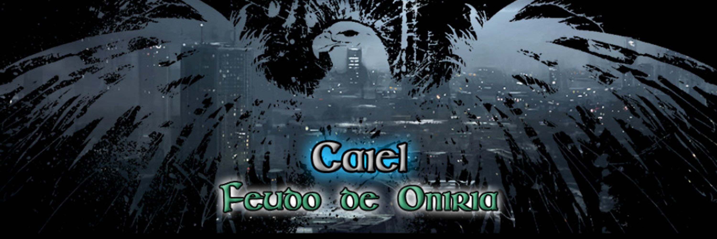 Kad — Caiel