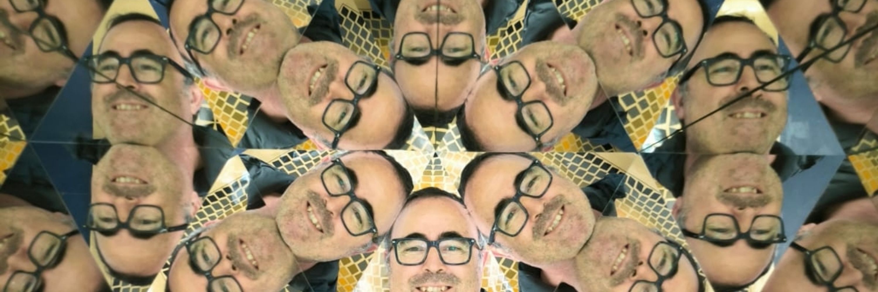 Alfonsete