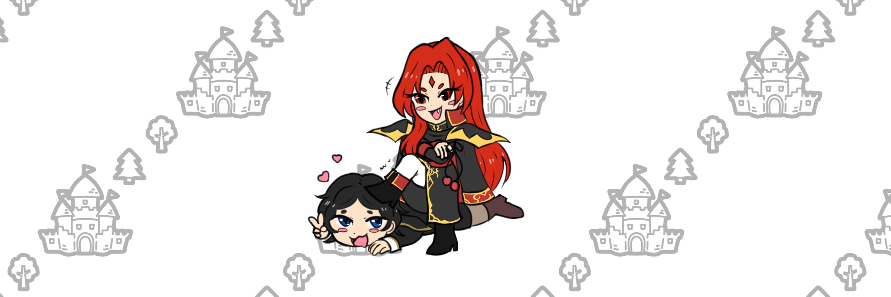 Manatiki☆