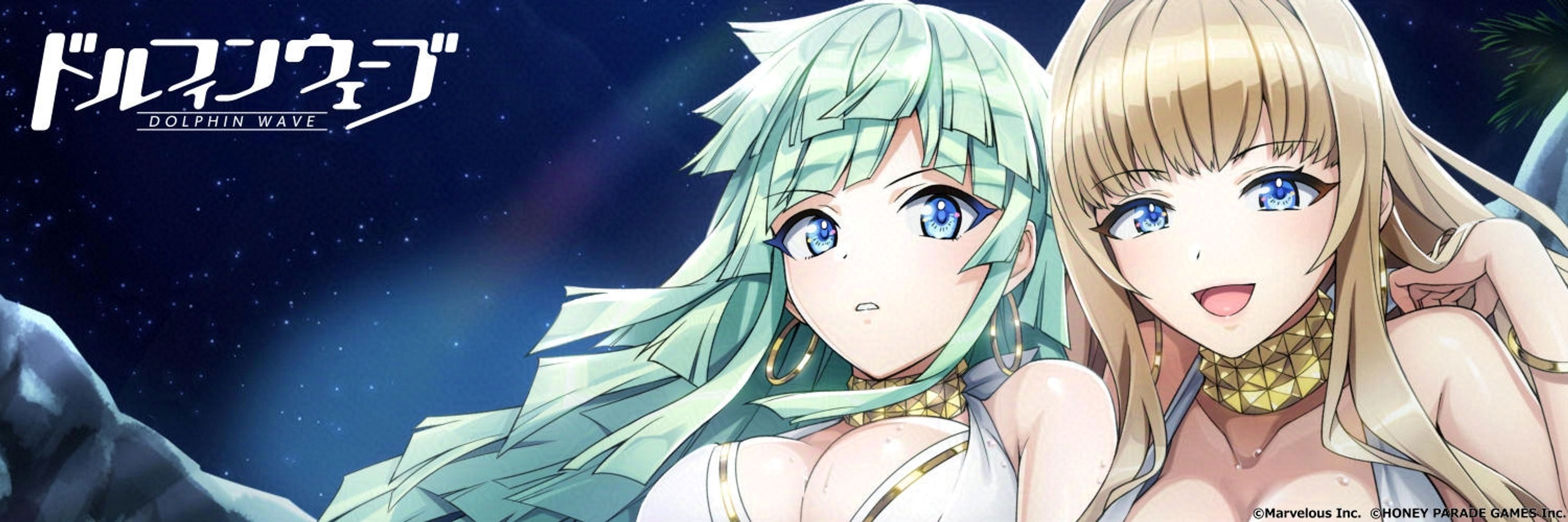 シャドウ