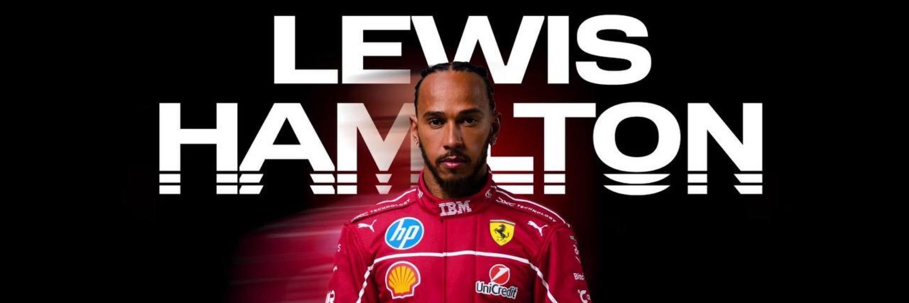 Achieng 🏎️