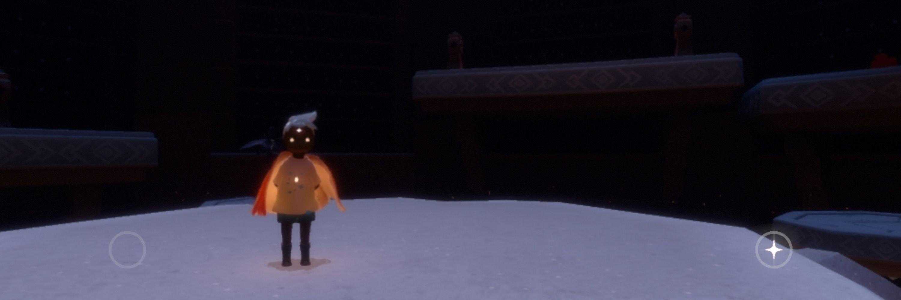 Shishiba san