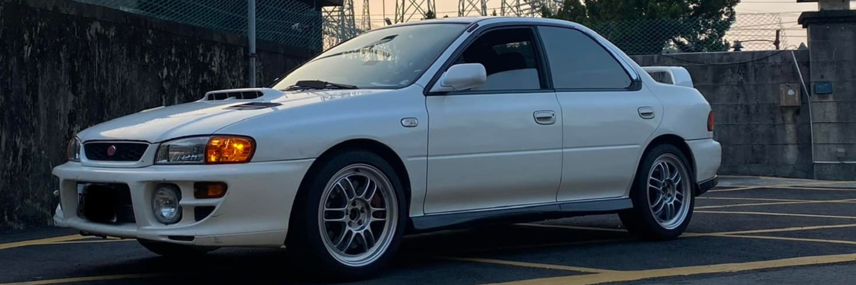 HondaJun