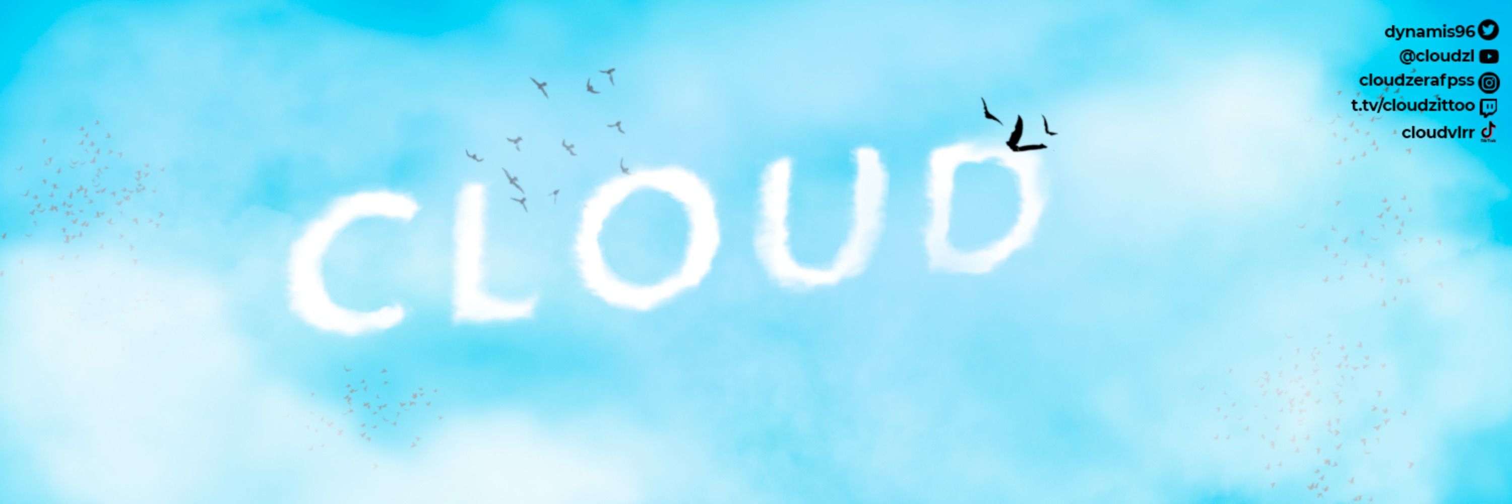 Cloud