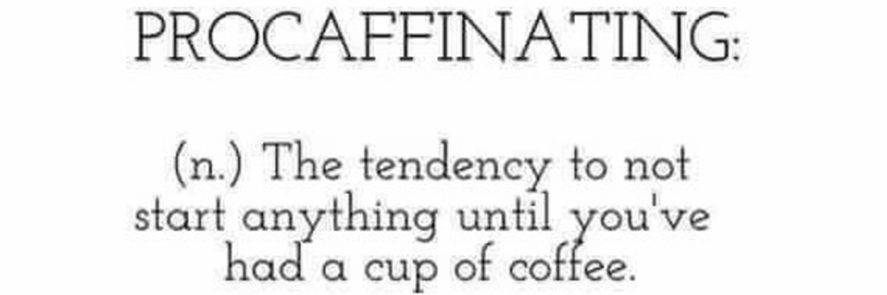 tomand0cafe