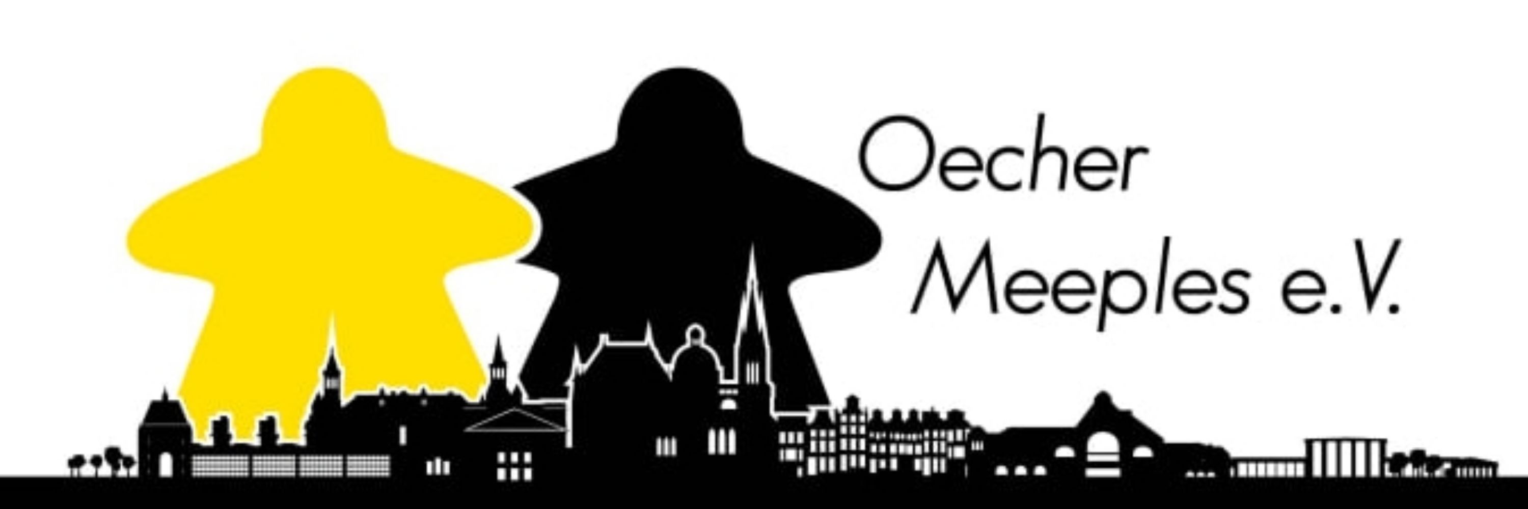Oecher Meeples e.V.