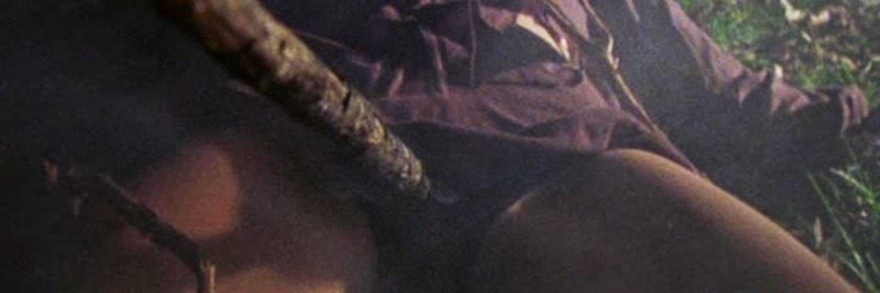 Whorror_Fiend