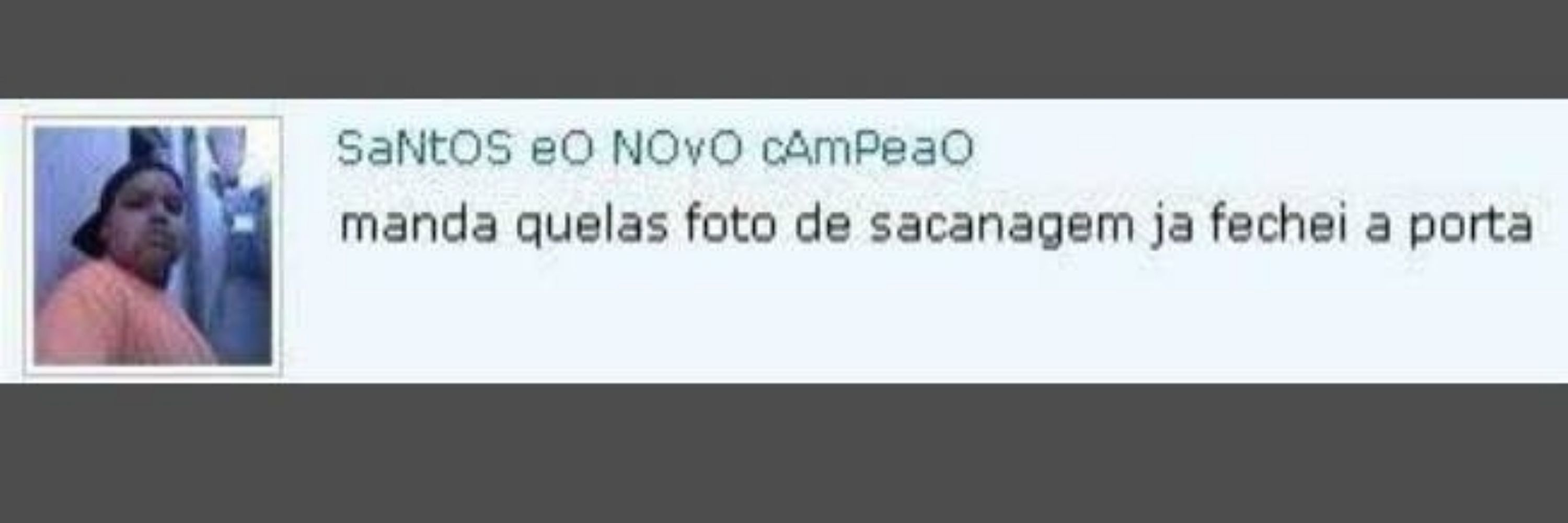 exausto 