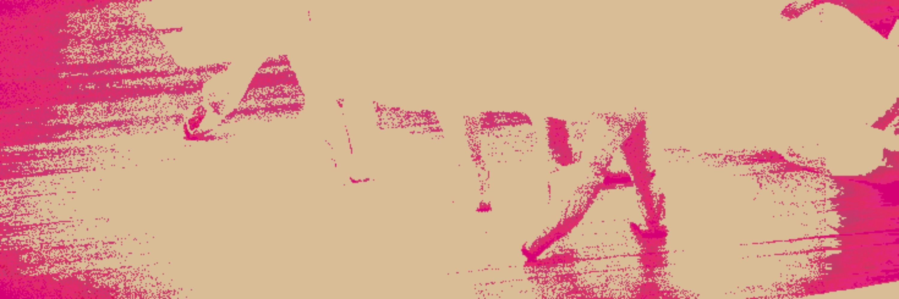    ───  𝓞𝗉𝗁𝖾𝗅𝗂𝖺.