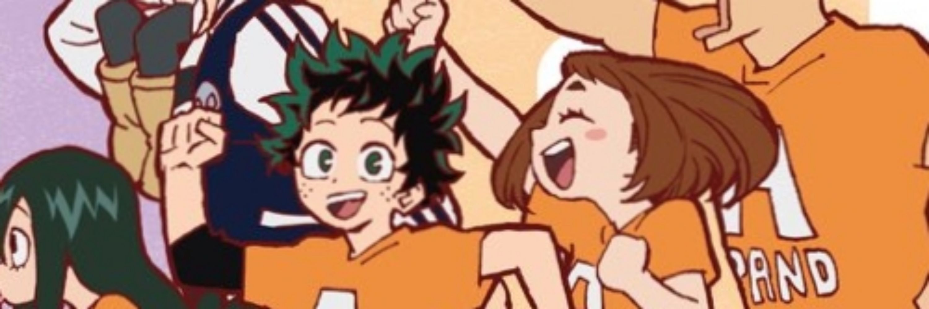 いす