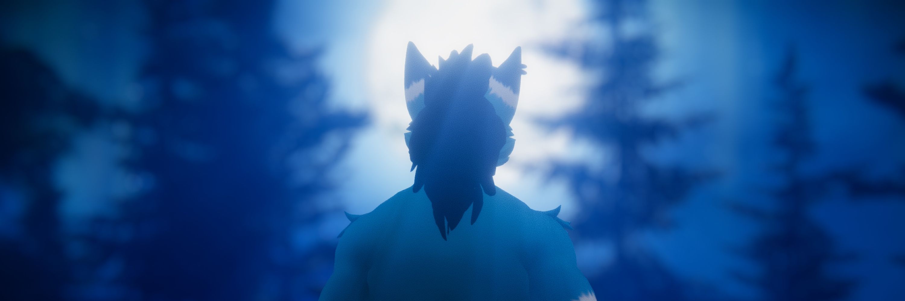 KriegarWolf