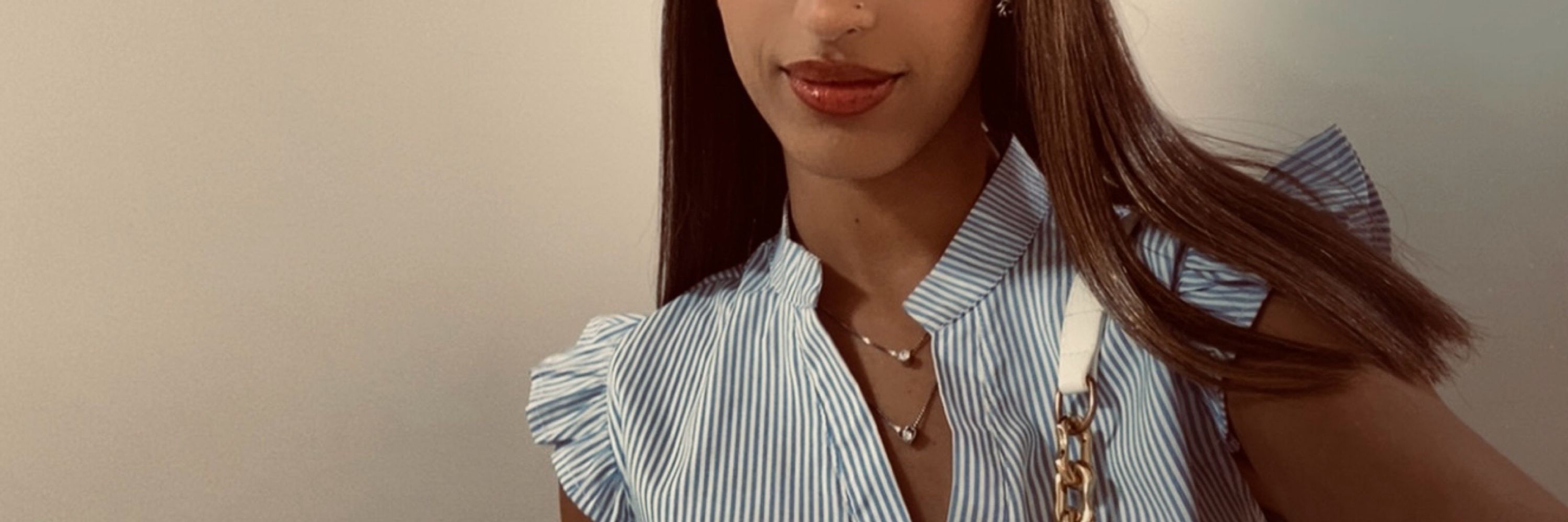 giii👛