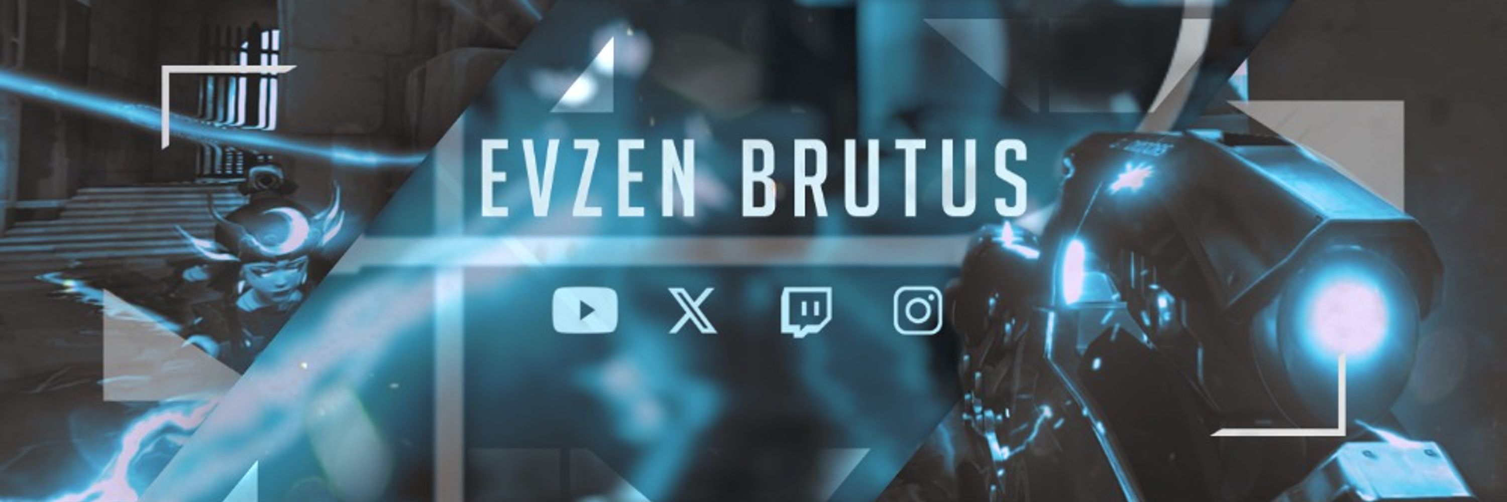 EvzenBrutus