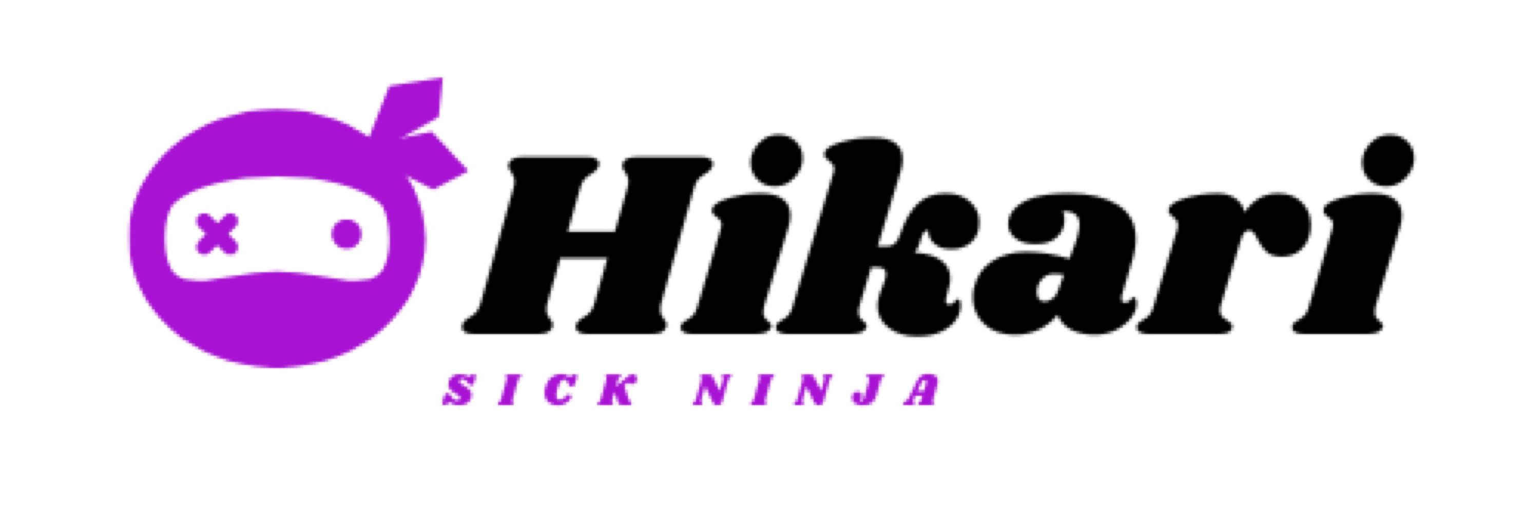 Hikari