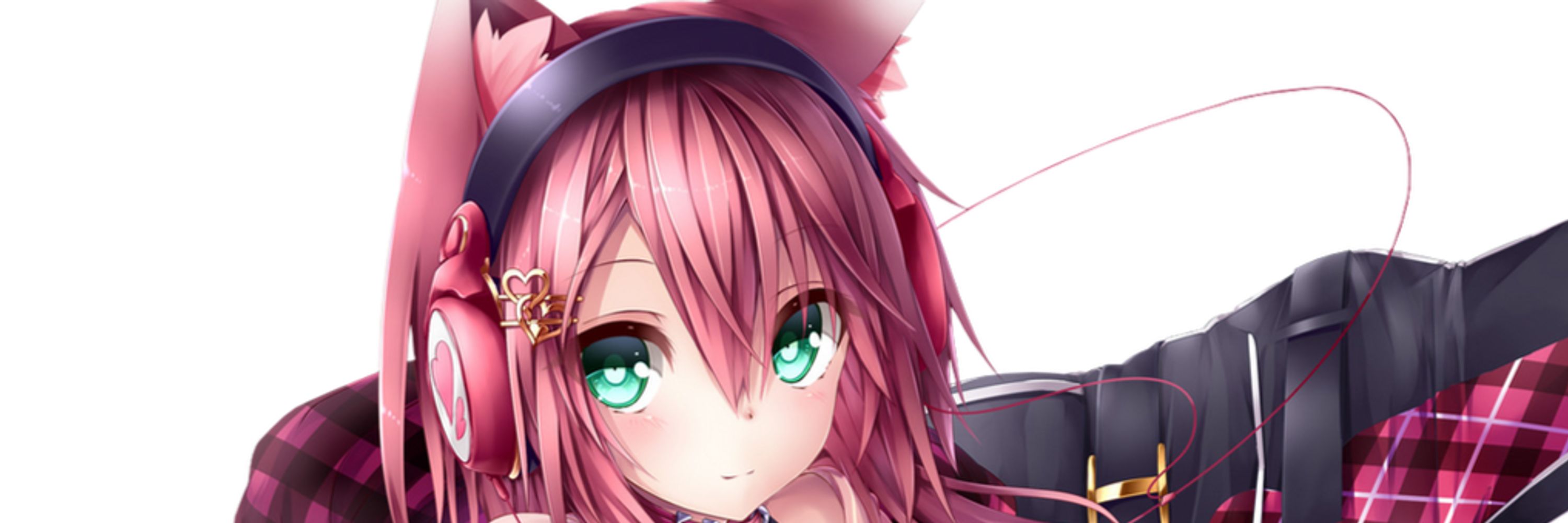 Celes