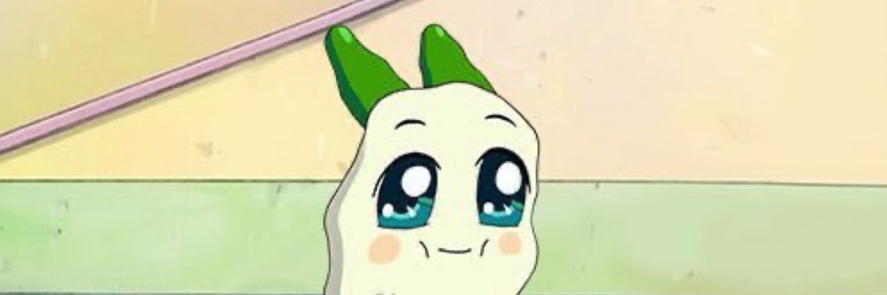 purin