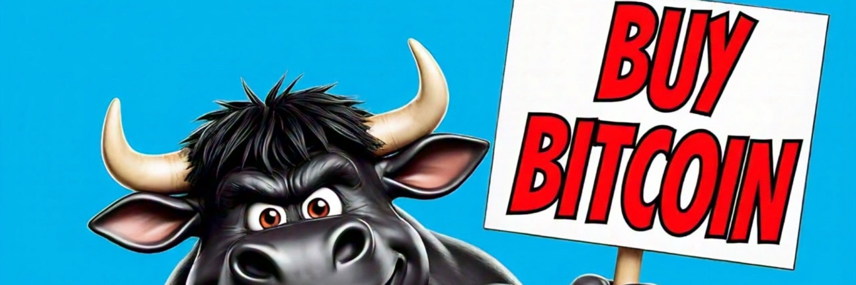 Bluebulls