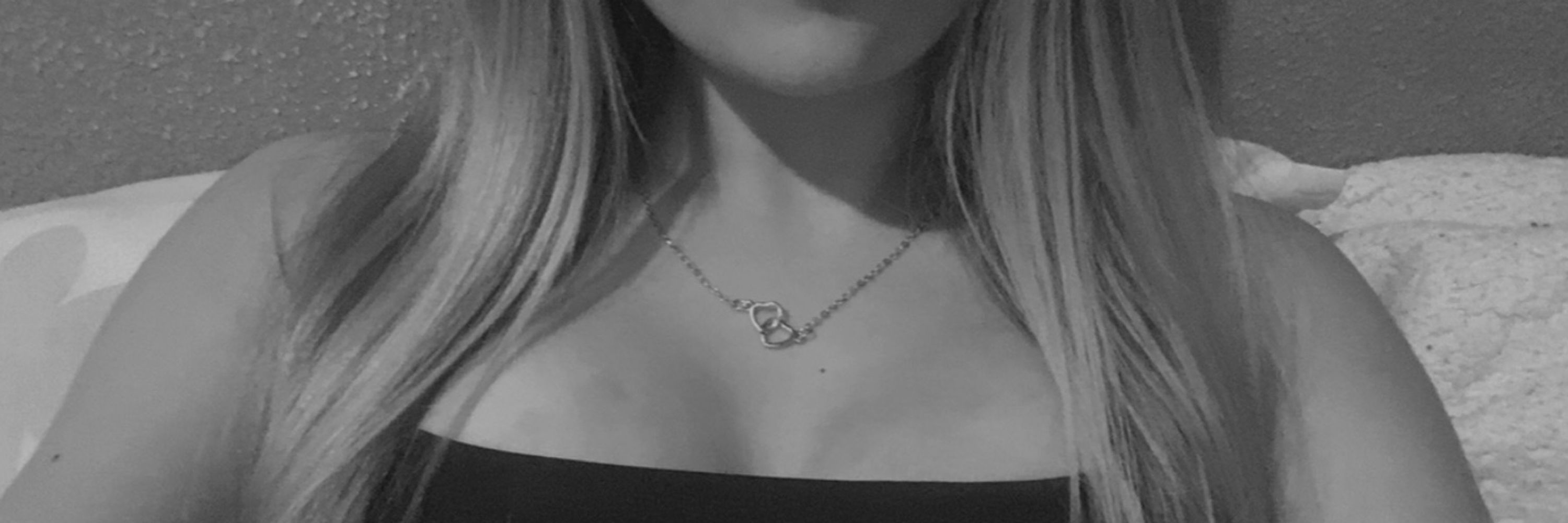 ℳ𝒶𝓇𝒾𝒶 ℯ𝒹𝓊𝒶𝓇𝒹𝒶💋