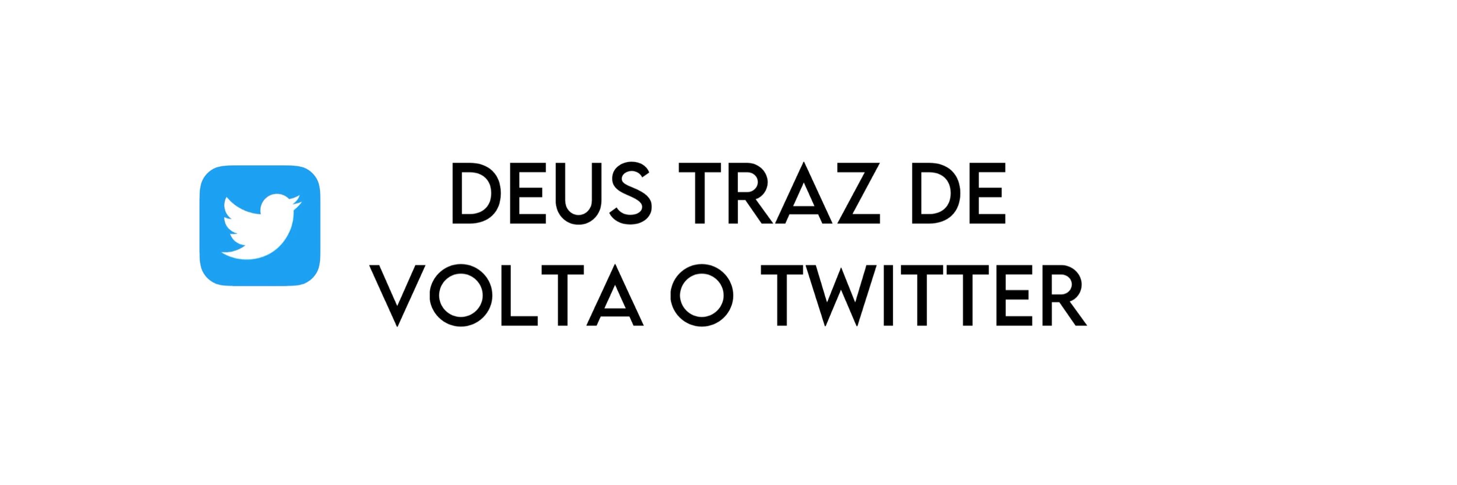 gomes