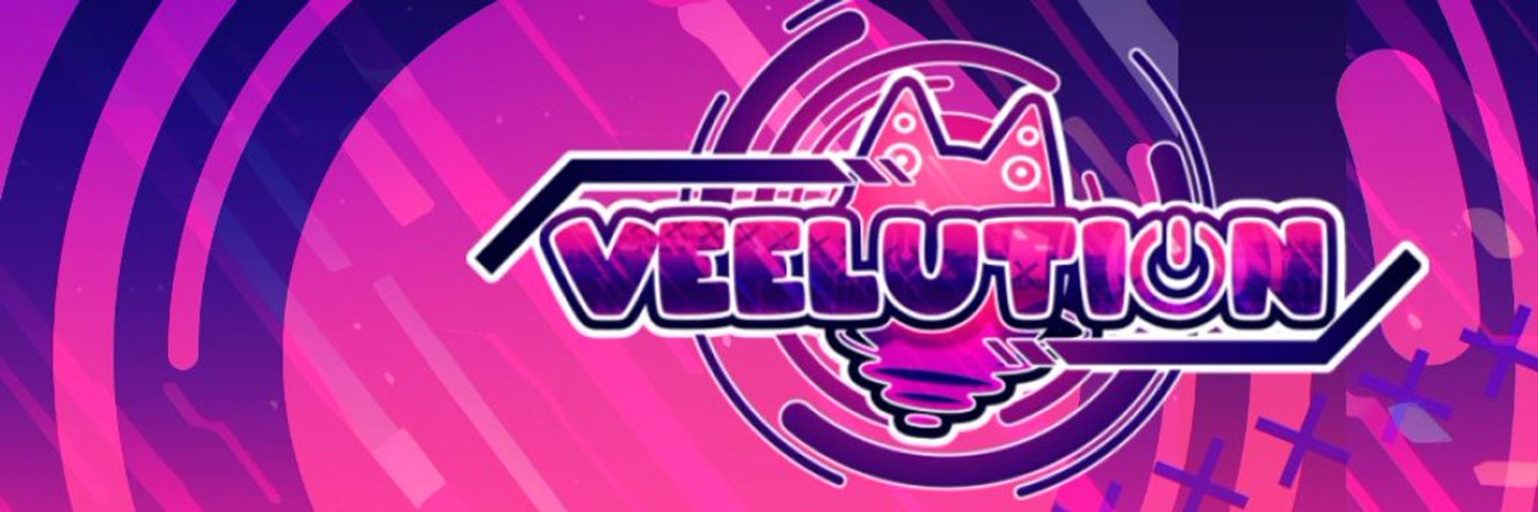 Veelution